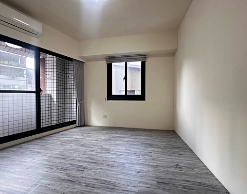 忠勇路│優質3房│交通方便 - Image 7