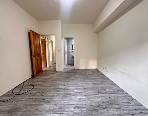 忠勇路│優質3房│交通方便 - Image 8