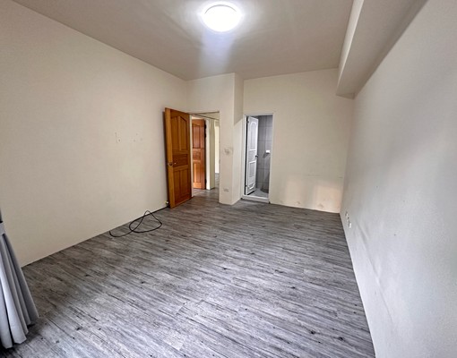 忠勇路│優質3房│交通方便 - Image 9