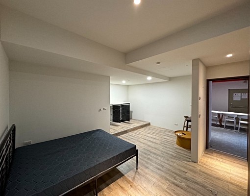 友愛街全新出租套房 - Image 13