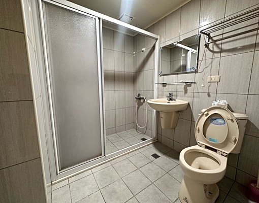 忠勇路│優質3房│交通方便 - Image 10