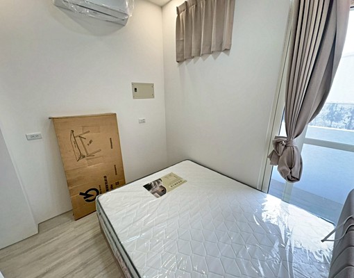 可租屋補助✨南區全新整理大套房✨多間可選✨大流理台✨子母車✨ - Image 5