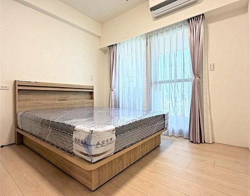 頡出好房❤️亞灣區新世界全新高樓景觀漂亮2+1房 - Image 4