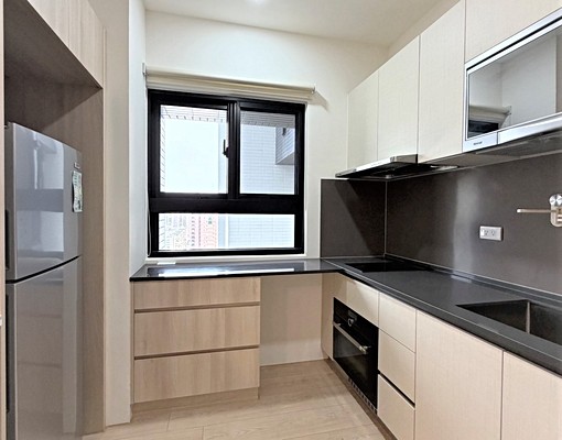 頡出好房❤️亞灣區新世界全新高樓景觀漂亮2+1房 - Image 3