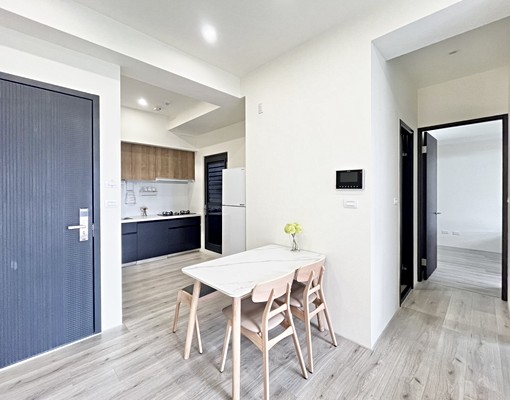 可貓可租補🔥現代北歐風💖大二房✨家具可談✅ - 591租屋網 - Image 6