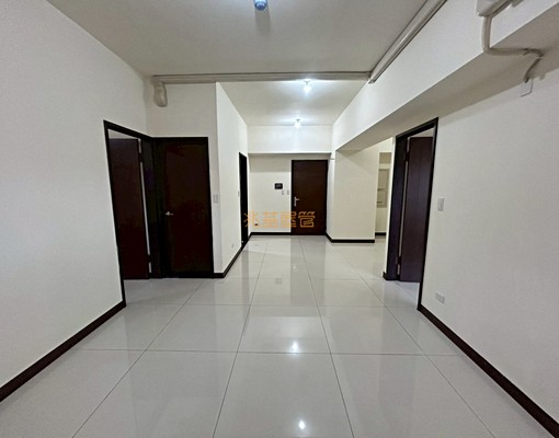 兆基社會住宅🏡優質社區電梯兩房/可租補 - Image 2