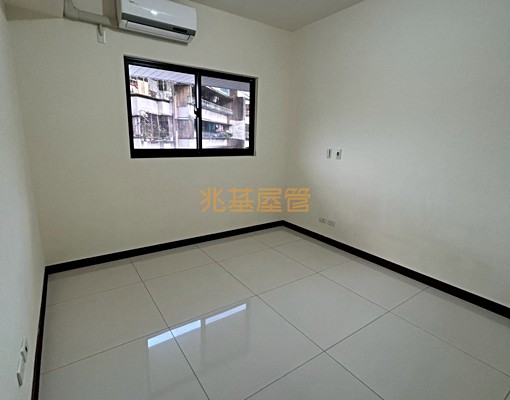 兆基社會住宅🏡優質社區電梯兩房/可租補 - Image 6