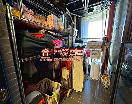 【禾泰正牌外商】全新首租!近芝山站生活機能強! - Image 8