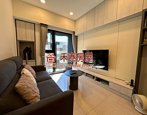 【禾泰正牌外商】全新首租!近芝山站生活機能強! - Image 2