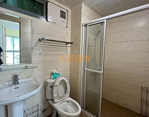 兆基🏡植森園社區近香山/牛埔路 - Image 10