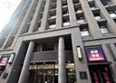 板橋區-新興路1房1廳，18.9坪