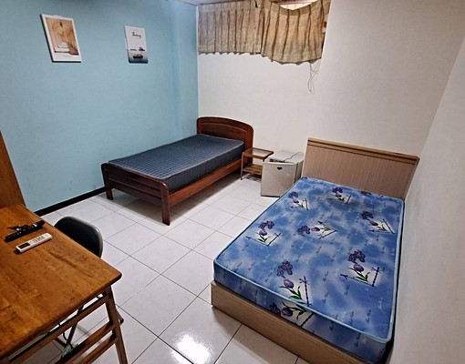 可短租健康路近安平工業區優質套房 - Image 2