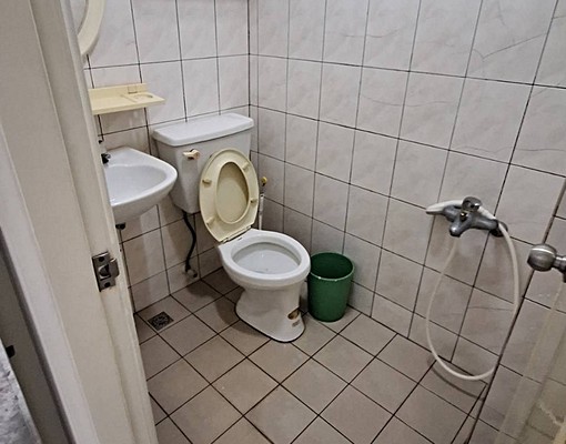 可短租健康路近安平工業區優質套房 - Image 4