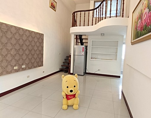 🏆大降價可租補可戶籍~空屋-逢甲新光遠百電梯3房車位可開伙 - Image 3