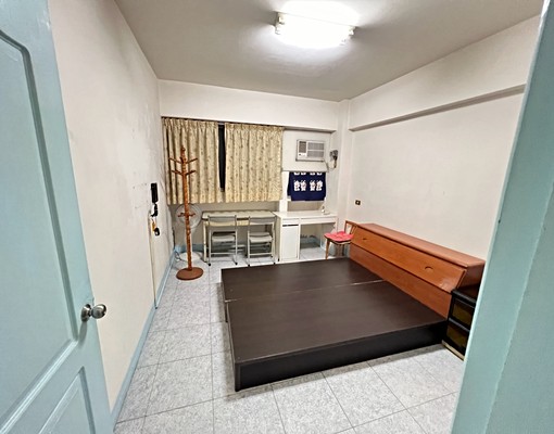 單純住家交通方便 - Image 7