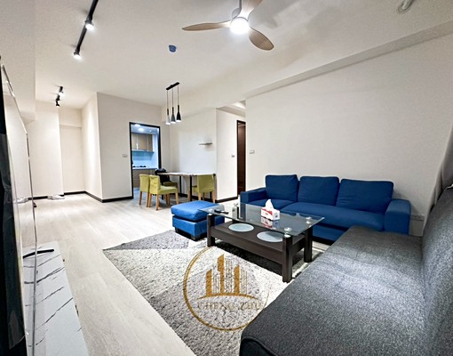 櫻花大櫻國3✨超大三房✨含平車✨精美家具全配❤️浴缸露台 - Image 3