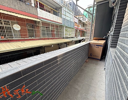 可租補可寵(只能貓咪)近關新路 - Image 3