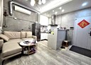 中山區-中山北路一段2房2廳，20.8坪