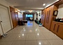 新店區-中央三街4房2廳，66.2坪