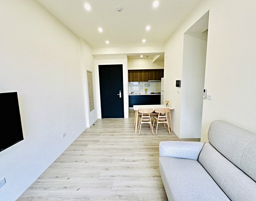 全新🌿美2房平車全配☘️可貓🌱可雙租補 - Image 5