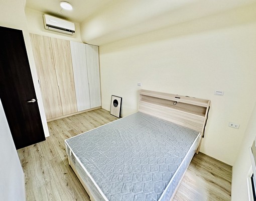 全新🌿美2房平車全配☘️可貓🌱可雙租補 - Image 7