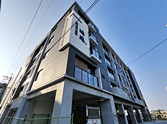 居鴻鴻苑Ⅱ