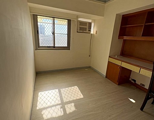 小港區中安路免仲可申請補助🏠兆基社會住宅 - Image 2