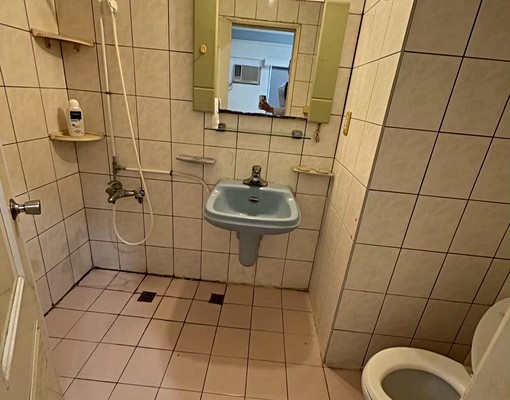 小港區中安路免仲可申請補助🏠兆基社會住宅 - Image 5