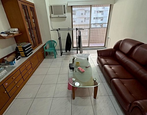小港區中安路免仲可申請補助🏠兆基社會住宅 - Image 1