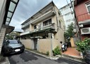 士林區-福林路5房2廳，38.2坪