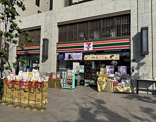 聯悦臻高樓景觀超俗兩房全配出租洽好鄰居吳原誌 - Image 13