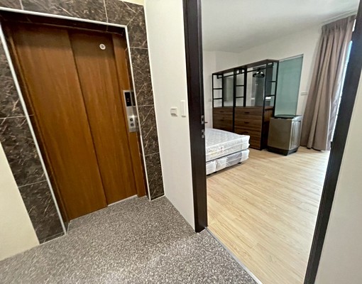 近南科~全整新電梯套房出租 - Image 4