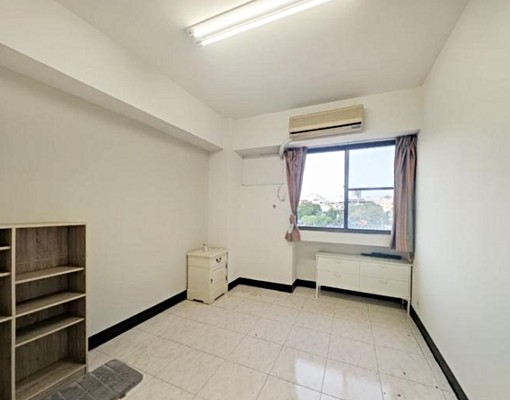 💓河岸寬敞【四房電梯大樓】含管.含車💓 - Image 9