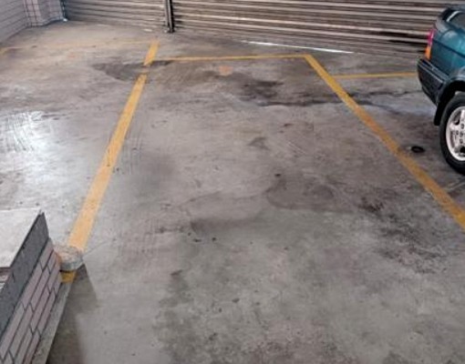 💓河岸寬敞【四房電梯大樓】含管.含車💓 - Image 14