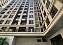 南屯區-春安路1房1廳,27.7坪