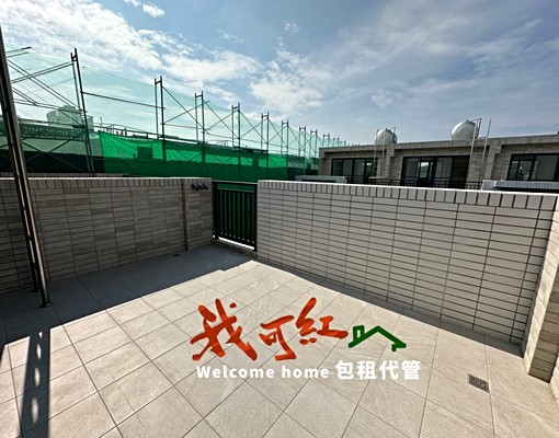 美觀獨立透天,近台積 - Image 13