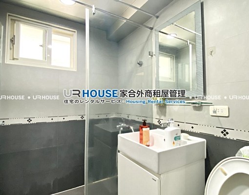 MRT台電大樓|師大商圈|超值家庭四房 - Image 11