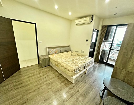 東山軍功🎀全視野3房💖傢俱全💖雙車位💖可租補 - Image 8