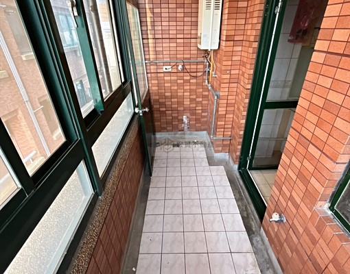 竹科園區｜可寵入戶籍採光三房｜含管傢俱電可談 - Image 6