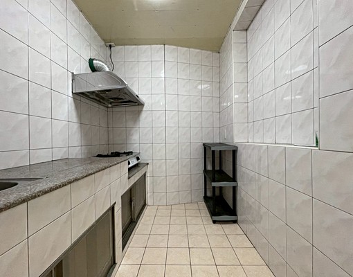 💜卓悅聯盟💜可租補-進迴龍站方正三房 - Image 8