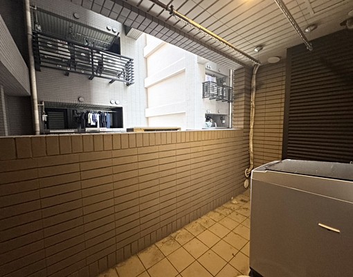 ⭐八德重劃區宏普之星兩房平車|衛浴開窗、近興仁夜市高指名社區 - Image 11