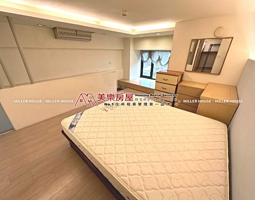 美樂*永春共構*市場旁*挑高可站*機能優*代收包裹垃圾 - Image 8