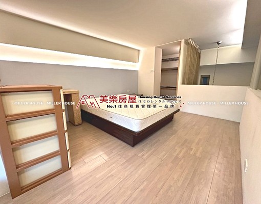 美樂*永春共構*市場旁*挑高可站*機能優*代收包裹垃圾 - Image 7
