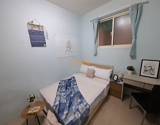 兆基🏡近樂華夜市電梯套房/可租補 - 591租屋網 - Image 3