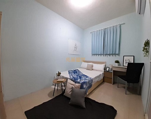 兆基🏡近樂華夜市電梯套房/可租補 - 591租屋網 - Image 2