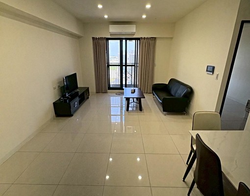 高樓層明亮三房❤️可寵❤️可租金補貼 - Image 2