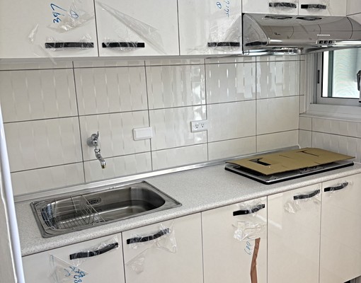 和生路全新整層住家 - Image 5