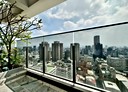 北區-博館二街3房2廳，60.4坪