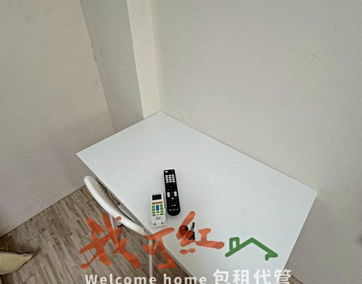 歡迎承租小資套房/學生、社會人士/公司宿舍瞭解承租 - Image 2