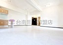 安平區-國平北路3房2廳，41.7坪